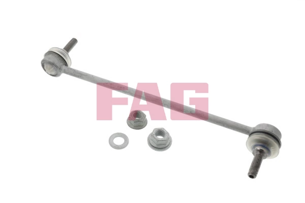 Link/Coupling Rod, stabiliser bar